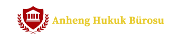 Anheng Hukuk Bürosu
